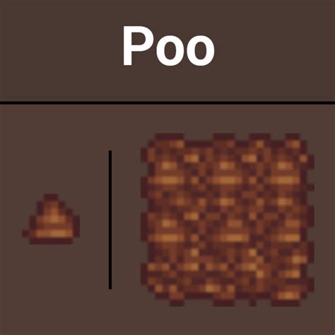terraria toilet|Poo .